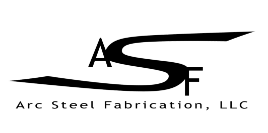 arc-steel-logo